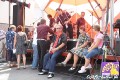 wettenberg_oldtimer_791