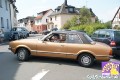 wettenberg_oldtimer_796