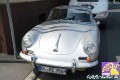 wettenberg_oldtimer_800