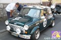 wettenberg_oldtimer_803