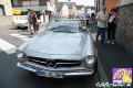 wettenberg_oldtimer_805
