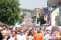 wettenberg_oldtimer_813