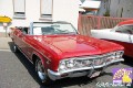 wettenberg_oldtimer_816
