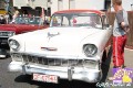 wettenberg_oldtimer_817