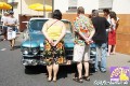 wettenberg_oldtimer_818