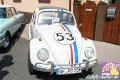 wettenberg_oldtimer_820