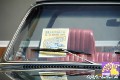 wettenberg_oldtimer_822