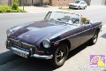 wettenberg_oldtimer_834