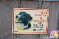 wettenberg_oldtimer_835