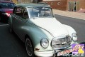 wettenberg_oldtimer_838