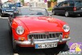 wettenberg_oldtimer_842