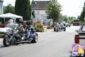 wettenberg_oldtimer_843