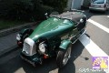 wettenberg_oldtimer_847