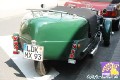 wettenberg_oldtimer_849