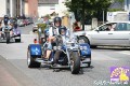 wettenberg_oldtimer_852