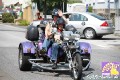 wettenberg_oldtimer_854
