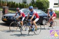 wettenberg_oldtimer_858