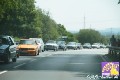 wettenberg_oldtimer_860