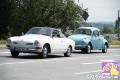 wettenberg_oldtimer_863