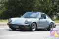 wettenberg_oldtimer_864