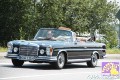 wettenberg_oldtimer_866