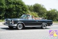 wettenberg_oldtimer_867