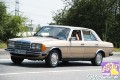 wettenberg_oldtimer_869