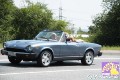 wettenberg_oldtimer_872