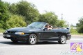 wettenberg_oldtimer_873