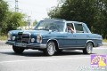 wettenberg_oldtimer_874
