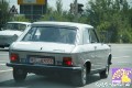 wettenberg_oldtimer_877