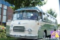 wettenberg_oldtimer_878