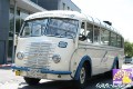 wettenberg_oldtimer_879