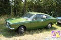 wettenberg_oldtimer_880