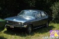 wettenberg_oldtimer_881