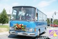 wettenberg_oldtimer_884