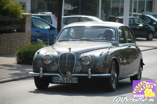 wettenberg_oldtimer_044
