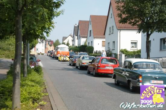wettenberg_oldtimer_045