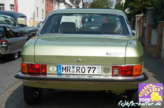 wettenberg_oldtimer_048