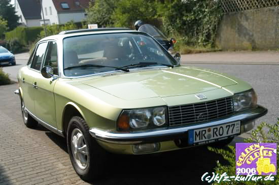 wettenberg_oldtimer_051