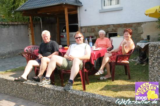 wettenberg_oldtimer_054