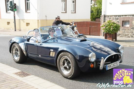 wettenberg_oldtimer_055