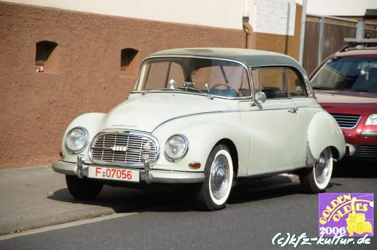 wettenberg_oldtimer_063