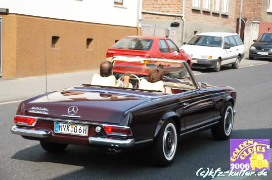 wettenberg_oldtimer_064