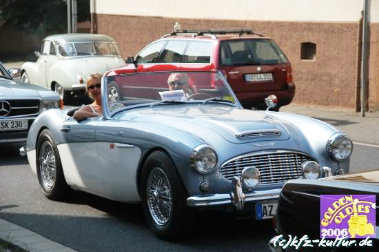 wettenberg_oldtimer_065