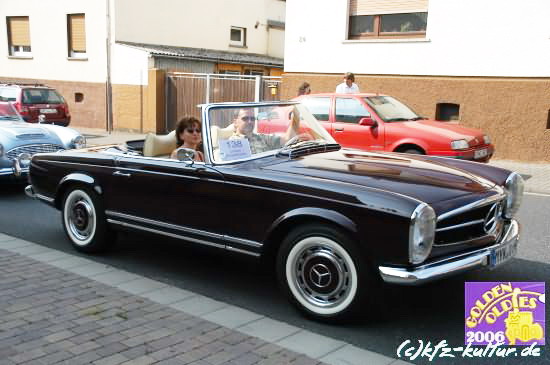 wettenberg_oldtimer_066
