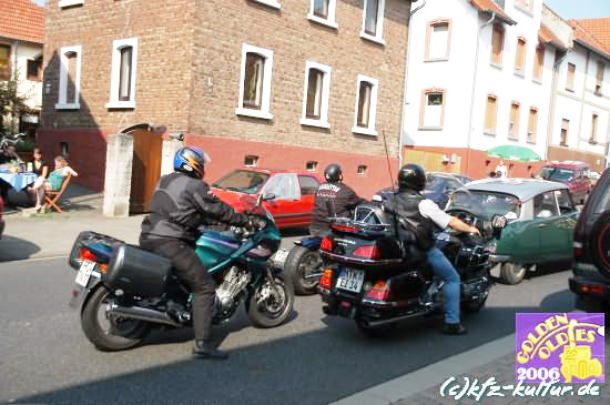 wettenberg_oldtimer_067