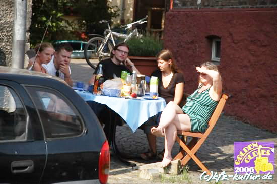 wettenberg_oldtimer_068