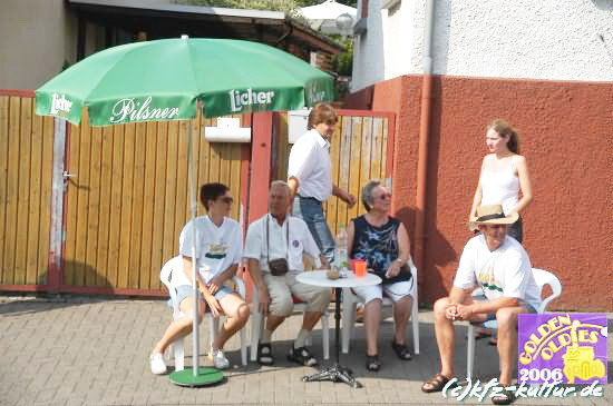 wettenberg_oldtimer_069