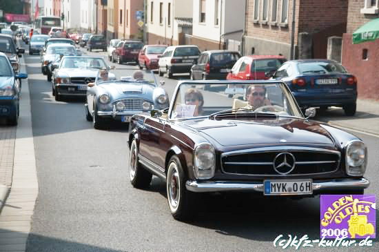 wettenberg_oldtimer_070